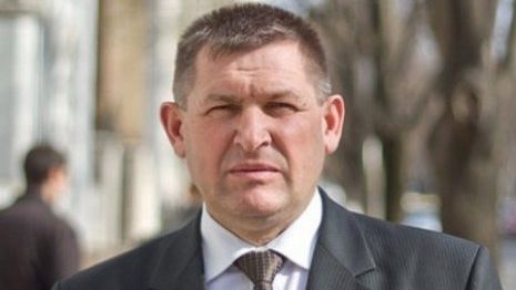 Un parlamentar moldovean a fost găsit împuşcat. Prima ipoteză: sinucidere