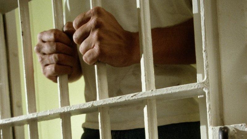 ÎNCHISOARE PE VIAȚĂ, pedeapsa pentru polițistul maghiar care a bătut până la moarte un român