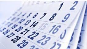 VESTE EXCELENTĂ! Încă două ZILE LIBERE pentru români la final de an