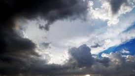 APARE SOARELE? Prognoza meteo pe următoarele DOUĂ ZILE