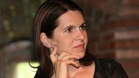 Adriana Săftoiu, dezvăluiri bizare din viața la Cotroceni