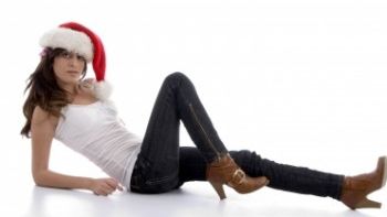 Cum să rămâi în formă de Sărbători 