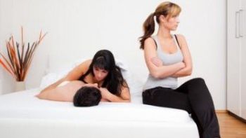 9 sfaturi pentru cei care înșală sau sunt înșelați 