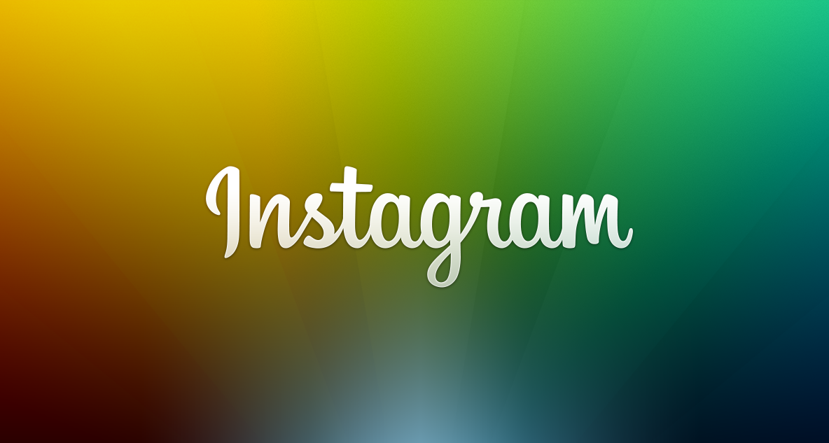 Fotografia cu cele mai multe Like-uri pe Instagram