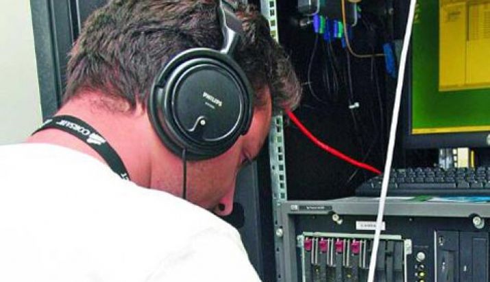 INTERCEPTĂRI în Dosarul BOJIN. Beneficiarul contractelor: Am furat ţara?! Ce am făcut?