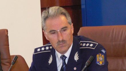 Stenograme ȘOCANTE! Cum sunt UMILITE FEMEILE din Poliția Română!: "Fă-o să se sinucidă!”
