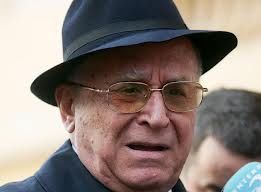 Ion Iliescu, audiat în secret la Parchetul Militar