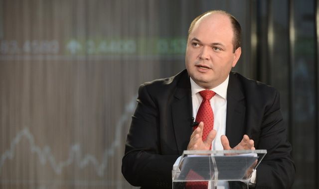 Consiliul Fiscal critică bugetul pe 2015