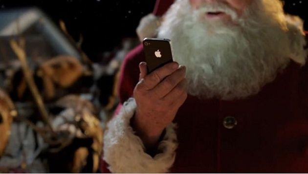 Vine Crăciunul și nu știi ce să le iei celor mici? Am ales noi, ca să nu te mai chinui!