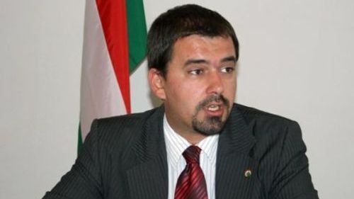 Jobbik cere Budapestei să reacţioneze la presupuse interdicţii de călătorie impuse de România 