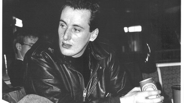 REVOLUŢIA '89. Familia unui FOTOGRAF BRITANIC ucis: A fost avionul doborât la ordinul lui CEAUŞESCU?