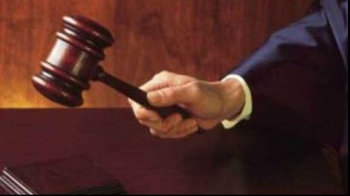 Sentință definitivă în cazul fostului judecător Bogdan Diaconescu: 7 ani și jumătate de închisoare
