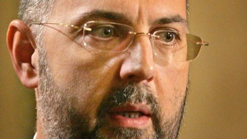 Kelemen Hunor spune că maghiarii trebuie să-și recupereze "pământul natal"