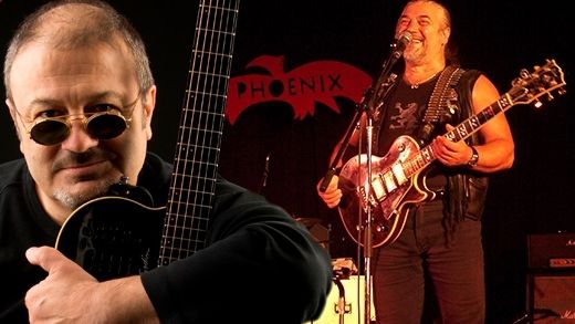 Mircea Baniciu, MESAJ DUR către Nicu Covaci! Iată ce-i transmite