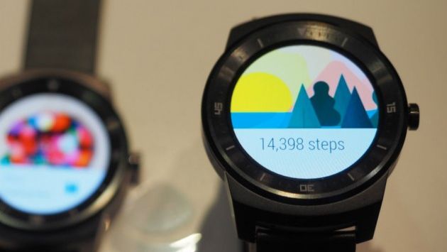 Nu știi ce să îi cumperi lui de Crăciun? Cele mai tari cadouri!