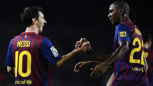 TRIST - Anunţ NEAŞTEPTAT despre un internaţional francez