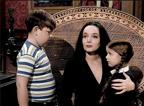 DOLIU la Hollywood. A MURIT actorul care l-a interpretat pe PUGSLEY, în Familia Addams