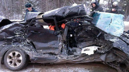 VIDEO ŞOCANT: O tânără de 25 de ani şi-a filmat ultimele clipe din viaţă