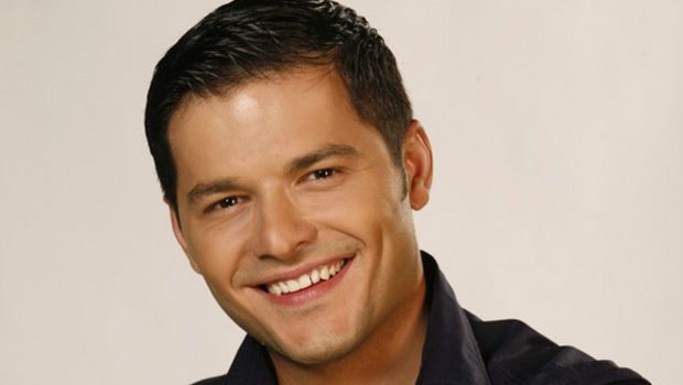 Liviu Vârciu se însoară. Cum arată aleasa lui?