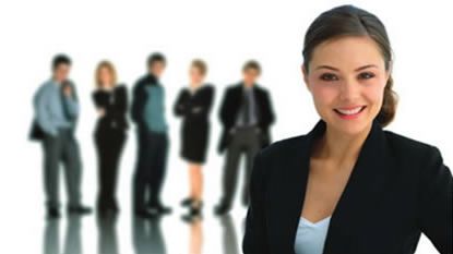 Cum s-a schimbat piaţa muncii în anii de criză! Ce meserii se caută şi unde rişti să devii şomer