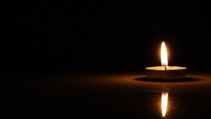 Lumea teatrului românesc, ÎN DOLIU. A murit! 