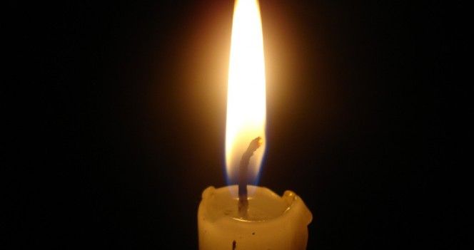 Doliu! Un mare cineast s-a stins din viață