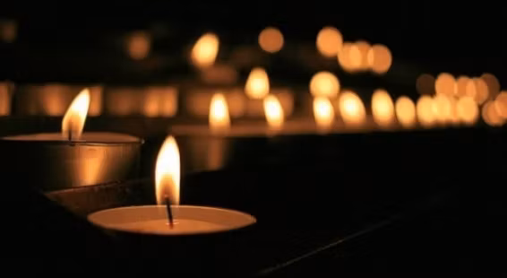 A murit un cunoscut jurnalist britanic