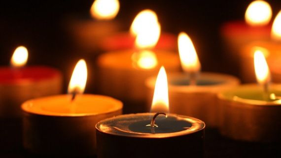 DOLIU în lumea sportului. Patronul unui club de FOTBAL a murit