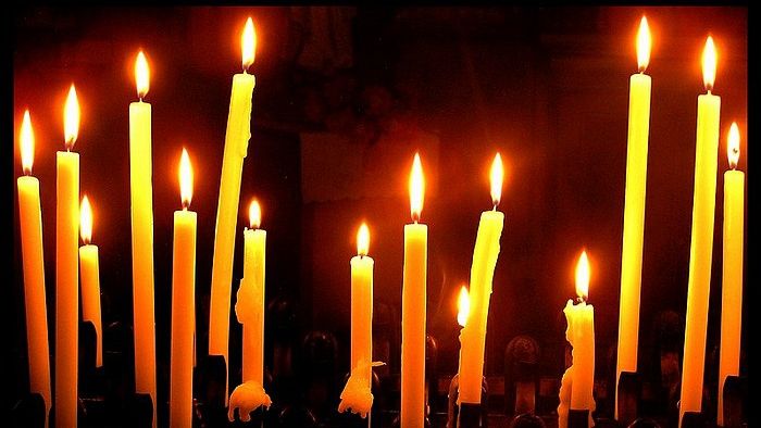 A murit în urmă cu puțin timp. Veste oribilă