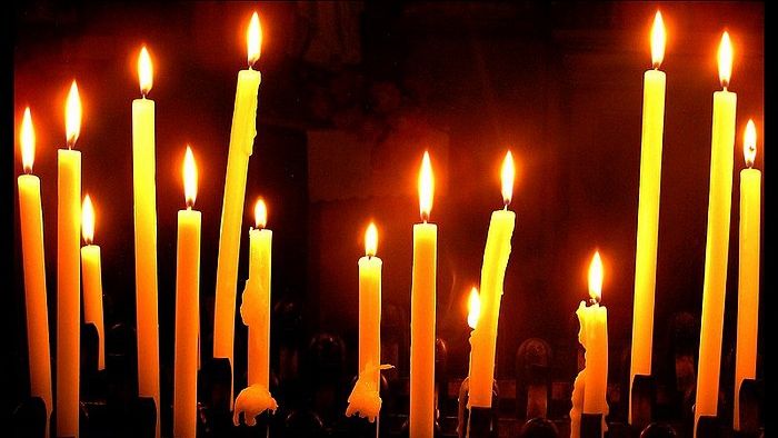 CARNAGIU pe o șosea din ROMÂNIA. VESTE CUTREMURĂTOARE