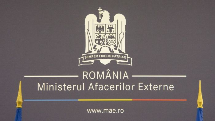 MAE: Rata de refuz a VIZELOR pentru SUA a scăzut sub 10%, PENTRU PRIMA OARĂ