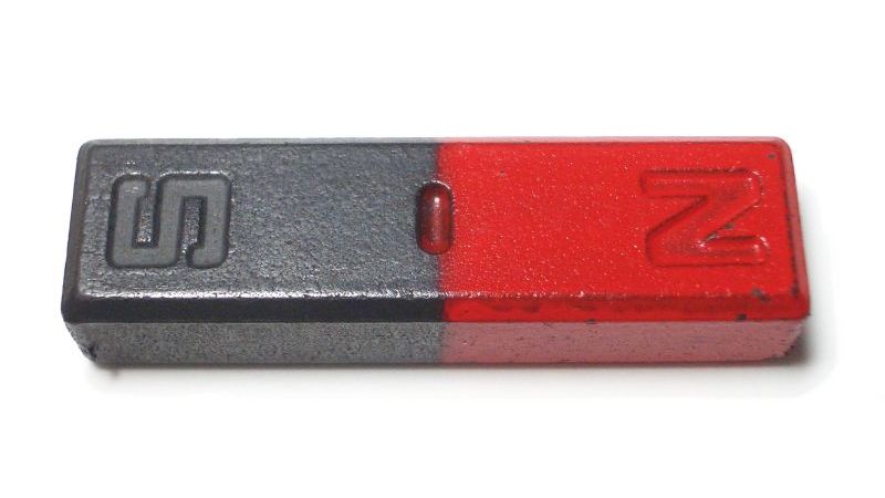 TOP 5 lucruri ciudate pe care le poţi face cu magneţii