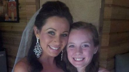 "Nu te-am vrut niciodată". Scrisoarea unei fiice vitrege