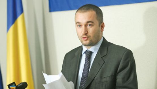 Marian Muhuleț: În mai puțin de șase luni, vom ști dacă au fost voturi ilegale la prezidențiale