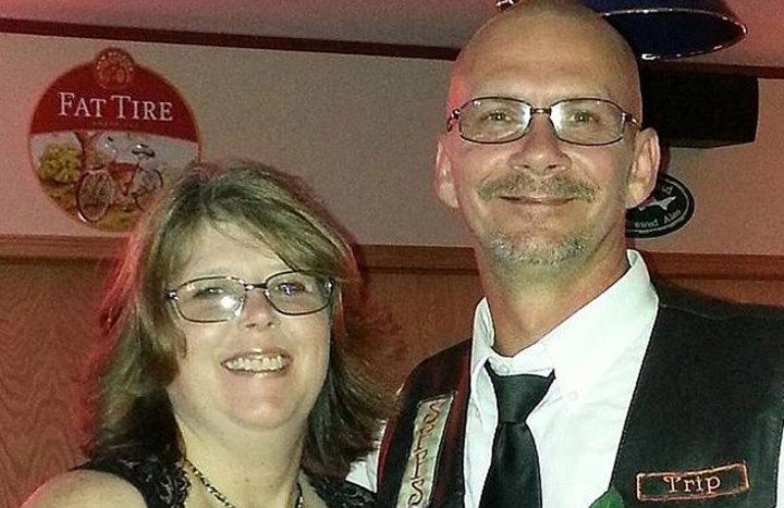 Soţul a dispărut de acasă fără urmă. Ce a descoperit această femeie după 9 ani este DE NEIMAGINAT