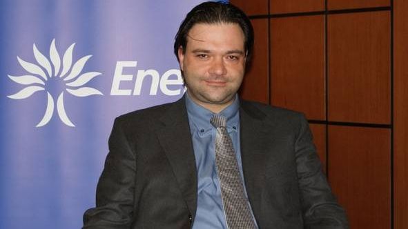 Schimbare MAJORĂ! Cum a murit de fapt directorul ENEL, Matteo Cassani