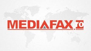 Dosarul Mediafax: Procurorii au cerut arestarea preventivă a trei inculpați, reținuți în acest caz 