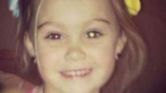 CUTREMURATOR. A postat o poza cu fiica ei pe Facebook. Ce a aflat la cateva secunde a INFIORAT-O! 