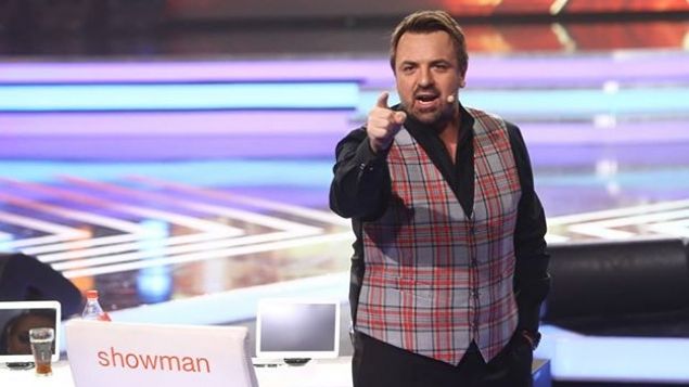 MOMENT ŞOC la X Factor: GLUMA PROASTĂ făcută de Bănică despre mătuşa bolnavă de CANCER a lui Brenciu