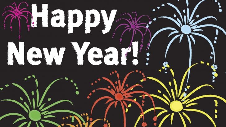 MESAJE DE REVELION. Ce mesaje de revelion să le trimiţi prietenilor