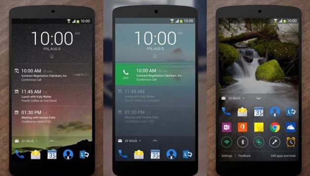 Decizia MICROSOFT care te va uimi. Uite cum ajută CONCURENȚA!