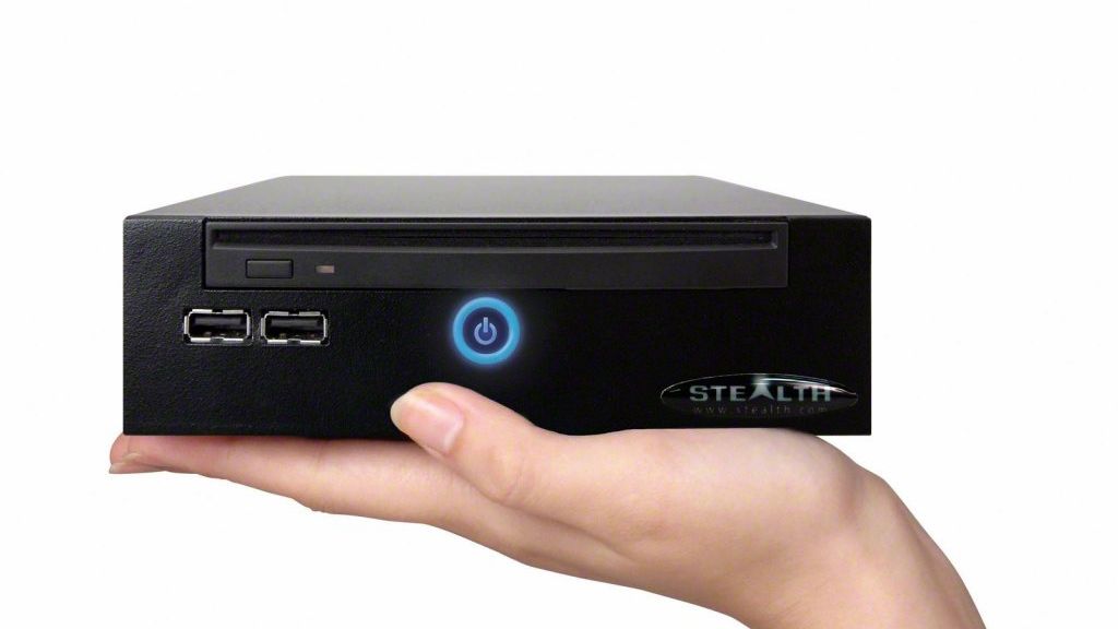 Acestea sunt minicomputerele care te vor face SĂ RENUNȚI LA LAPTOP! Iată ce au special!