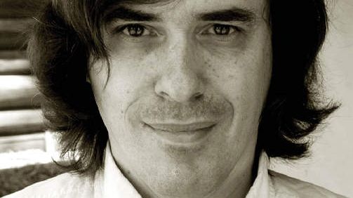 Mircea Cărtărescu a primit premiul pentru "Cea mai bună carte" la Târgul de Carte de la Leipzig