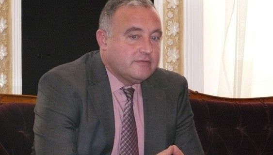 Prefecţii din Covasna, Mureş şi Harghita, retrași din funcții 