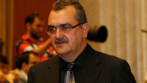 Miron Mitrea DEMISIONEAZĂ din PSD