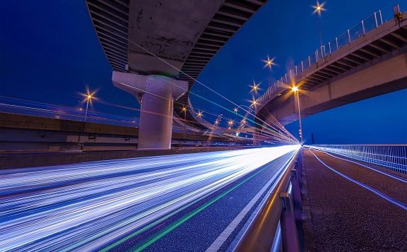 Guvernul vrea să facă Autostrada Montana şi Autostrada Dunăre-Marea Neagră cu bani UE