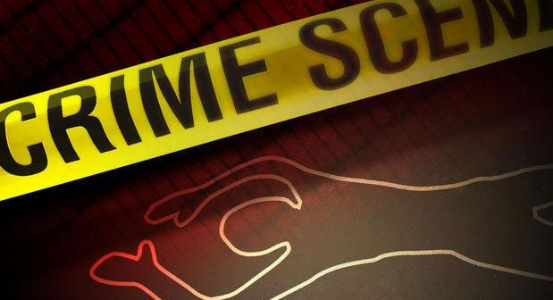 A murit! Crima care a îngrozit o localitate din România