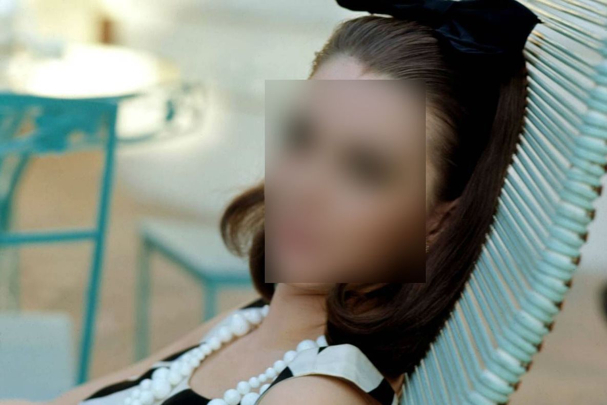 DEZVĂLUIRE ŞOC. O actriţă americană a MURIT după ce şi-a surprins soţul în pat cu altcineva