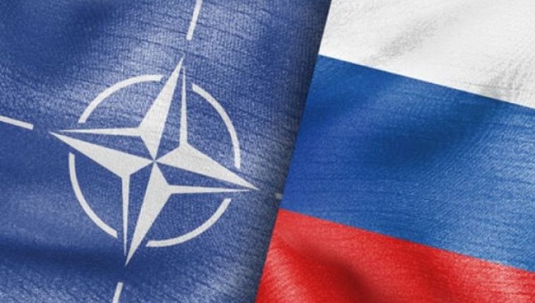 NATO: Dialogul la nivel militar cu RUSIA trebuie menținut, pentru evitarea incidentelor 