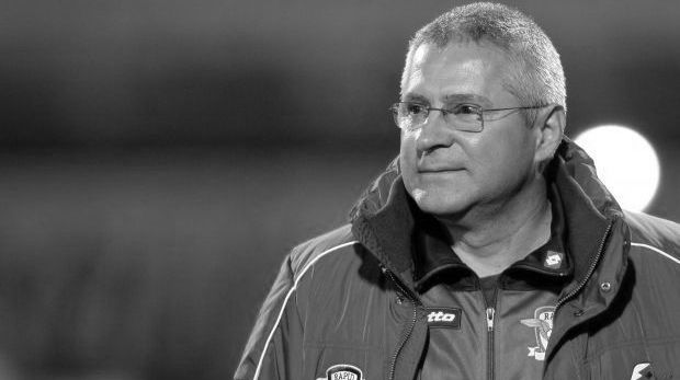 DRAMĂ - Aceasta este ultima poză cu Nae Manea în viaţă! Pe cine ţinea în braţe